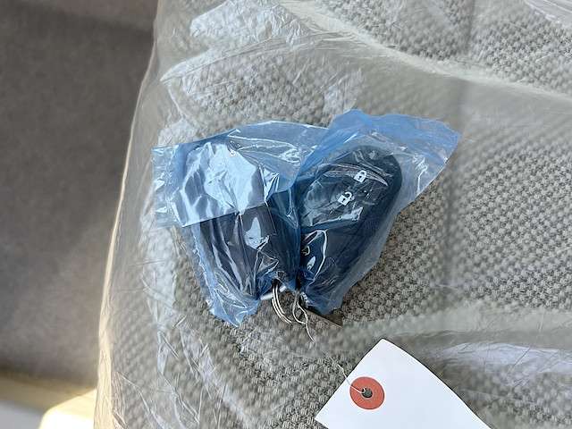 スズキ アルトラパン ６６０ Ｇ R7年 () 99