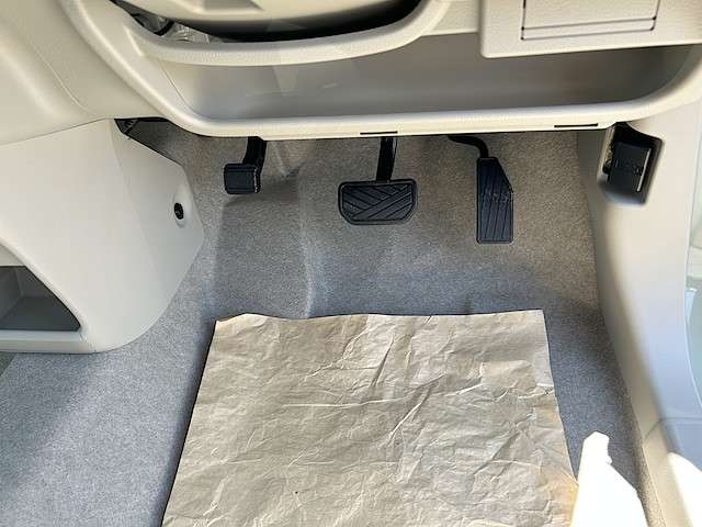 スズキ アルトラパン ６６０ Ｇ R7年 () 99