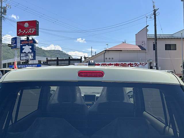 スズキ アルトラパン ６６０ Ｇ R7年 () 99