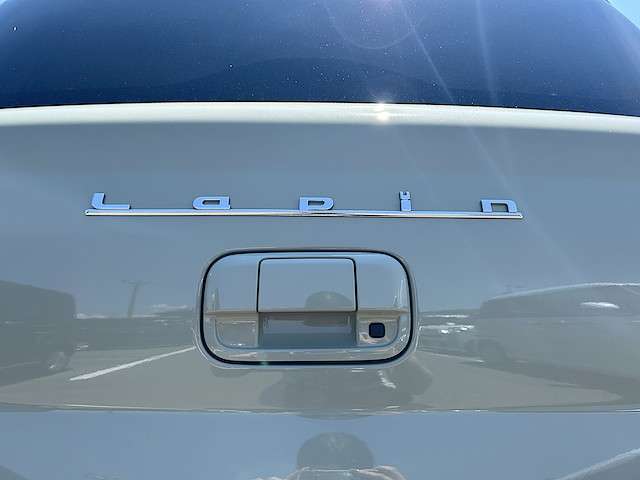 スズキ アルトラパン ６６０ Ｇ R7年 () 99