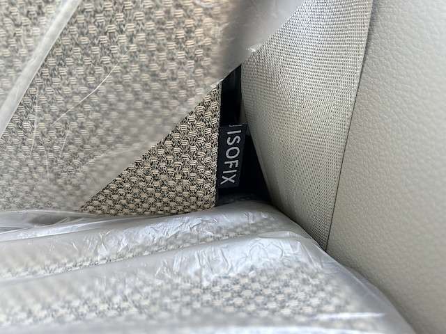 スズキ アルトラパン ６６０ Ｇ R7年 () 99