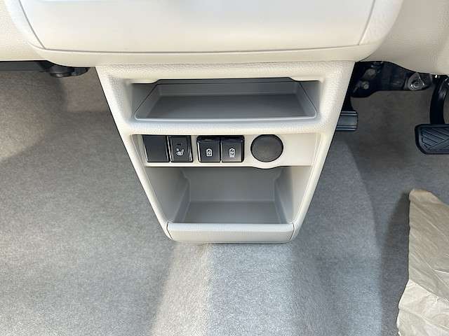 スズキ アルトラパン ６６０ Ｇ R7年 () 99