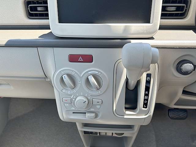 スズキ アルトラパン ６６０ Ｇ R7年 () 99