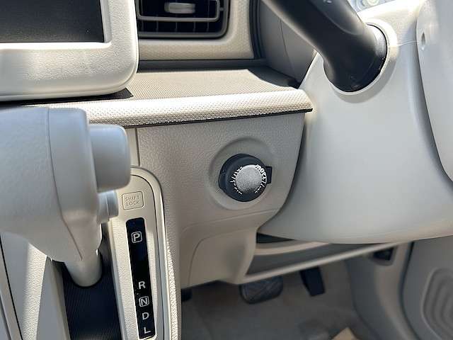 スズキ アルトラパン ６６０ Ｇ R7年 () 99