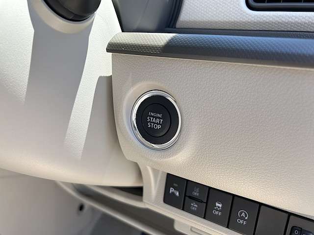 スズキ アルトラパン ６６０ Ｇ R7年 () 99