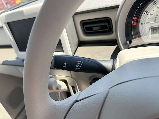 スズキ アルトラパン ６６０ Ｇ R7年 () 99