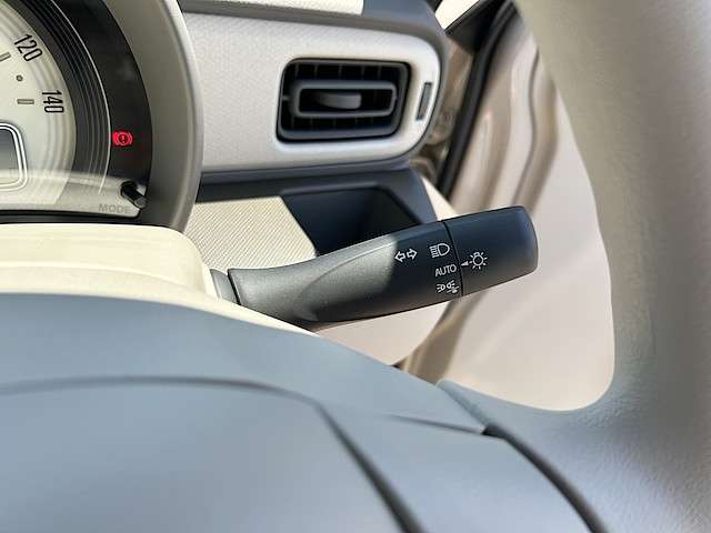 スズキ アルトラパン ６６０ Ｇ R7年 () 99