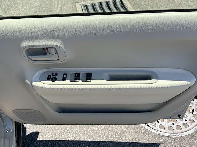 スズキ アルトラパン ６６０ Ｇ R7年 () 99