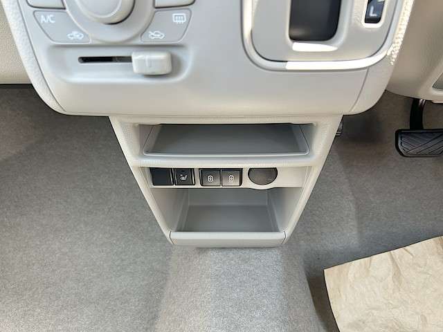 スズキ アルトラパン ６６０ Ｇ R7年 () 99