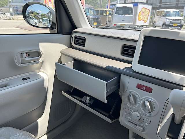 スズキ アルトラパン ６６０ Ｇ R7年 () 99