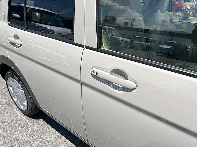 スズキ アルトラパン ６６０ Ｇ R7年 () 99