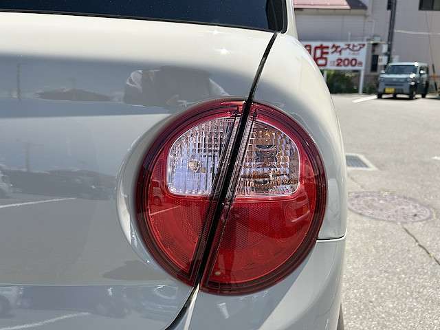 スズキ アルトラパン ６６０ Ｇ R7年 () 99