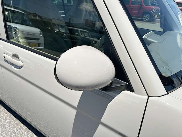 スズキ アルトラパン ６６０ Ｇ R7年 () 99