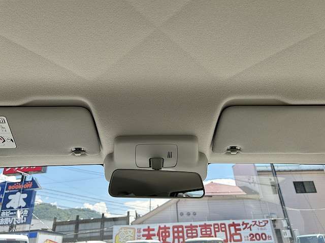 スズキ アルトラパン ６６０ Ｇ R7年 () 99