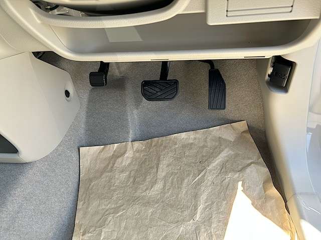 スズキ アルトラパン ６６０ Ｇ R7年 () 99