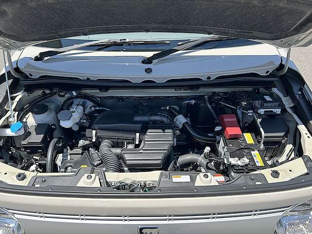 スズキ アルトラパン ６６０ Ｇ R7年 () 99