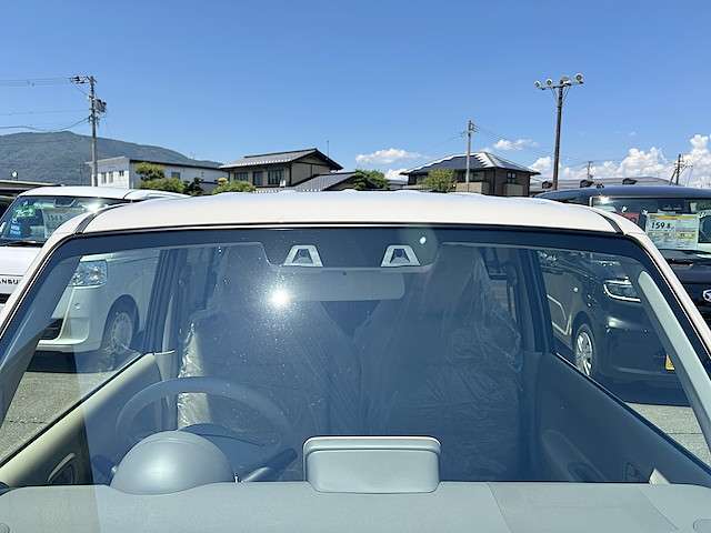 スズキ アルトラパン ６６０ Ｇ R7年 () 99