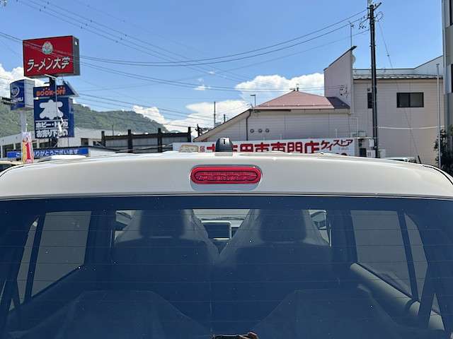 スズキ アルトラパン ６６０ Ｇ R7年 () 99