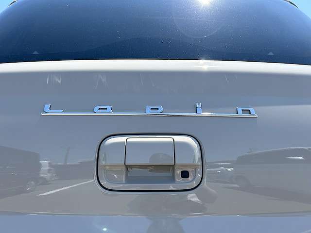 スズキ アルトラパン ６６０ Ｇ R7年 () 99