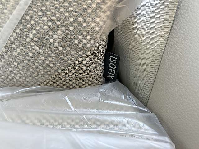 スズキ アルトラパン ６６０ Ｇ R7年 () 99