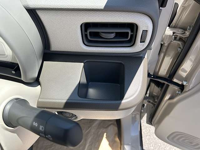 スズキ アルトラパン ６６０ Ｇ R7年 () 99