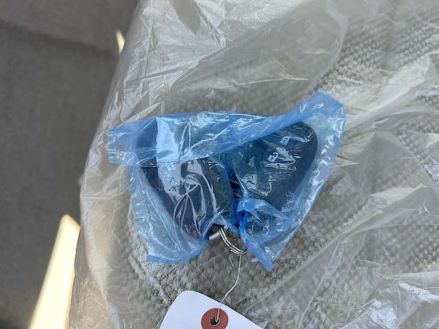 スズキ アルトラパン ６６０ Ｇ R7年 () 99