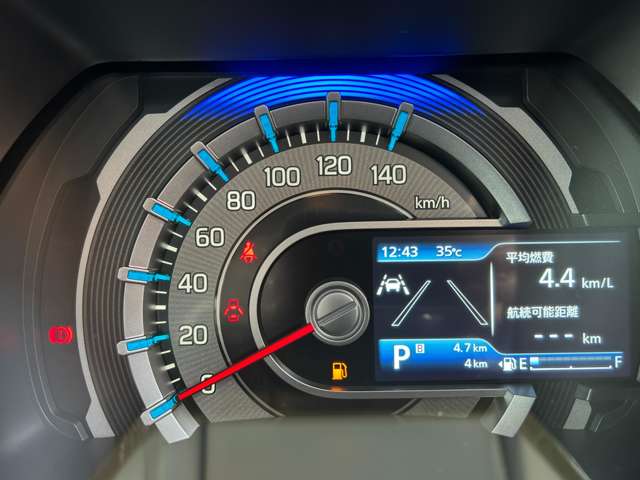 スズキ ハスラー ６６０ ハイブリッド Ｇ ４ＷＤ R7年 () 99