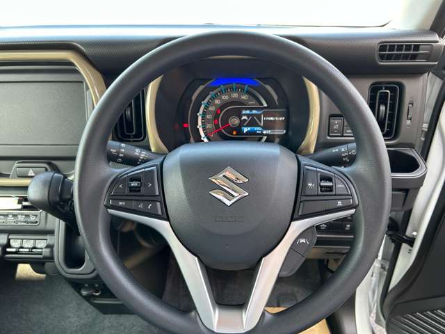 スズキ ハスラー ６６０ ハイブリッド Ｇ ４ＷＤ R7年 () 99