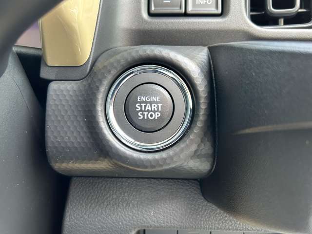 スズキ ハスラー ６６０ ハイブリッド Ｇ ４ＷＤ R7年 () 99