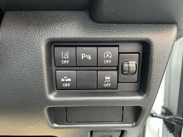 スズキ ハスラー ６６０ ハイブリッド Ｇ ４ＷＤ R7年 () 99