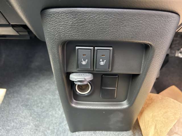 スズキ ハスラー ６６０ ハイブリッド Ｇ ４ＷＤ R7年 () 99