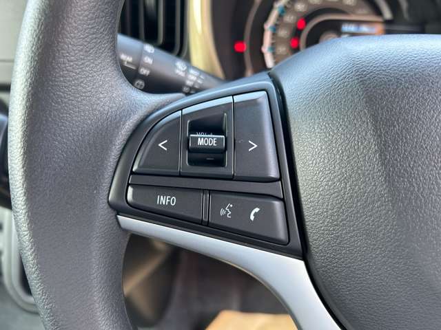 スズキ ハスラー ６６０ ハイブリッド Ｇ ４ＷＤ R7年 () 99