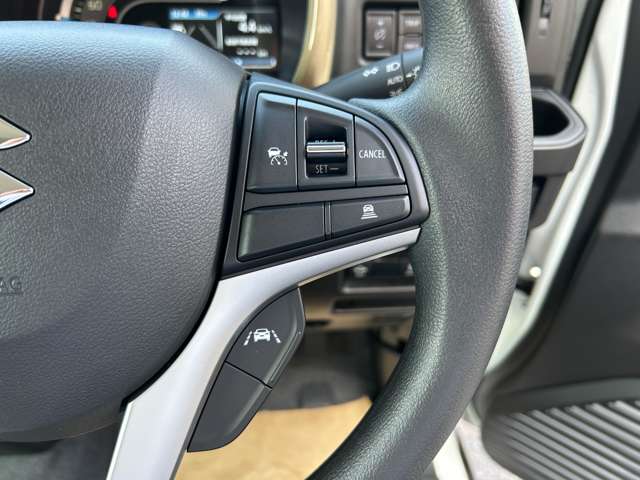 スズキ ハスラー ６６０ ハイブリッド Ｇ ４ＷＤ R7年 () 99