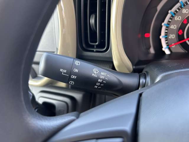 スズキ ハスラー ６６０ ハイブリッド Ｇ ４ＷＤ R7年 () 99