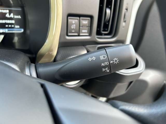 スズキ ハスラー ６６０ ハイブリッド Ｇ ４ＷＤ R7年 () 99