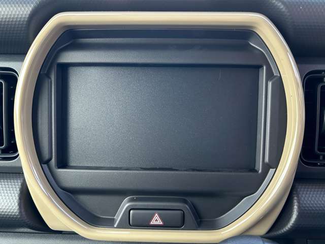 スズキ ハスラー ６６０ ハイブリッド Ｇ ４ＷＤ R7年 () 99