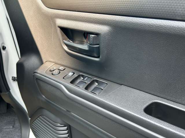 スズキ ハスラー ６６０ ハイブリッド Ｇ ４ＷＤ R7年 () 99