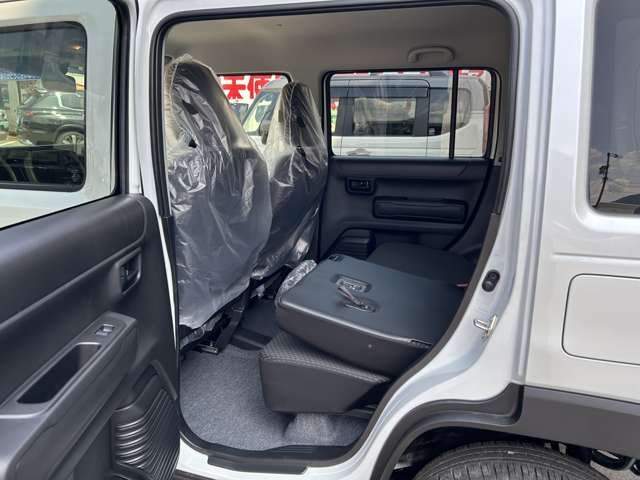 スズキ ハスラー ６６０ ハイブリッド Ｇ ４ＷＤ R7年 () 99