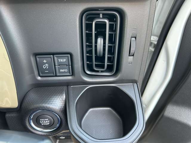 スズキ ハスラー ６６０ ハイブリッド Ｇ ４ＷＤ R7年 () 99