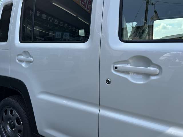 スズキ ハスラー ６６０ ハイブリッド Ｇ ４ＷＤ R7年 () 99