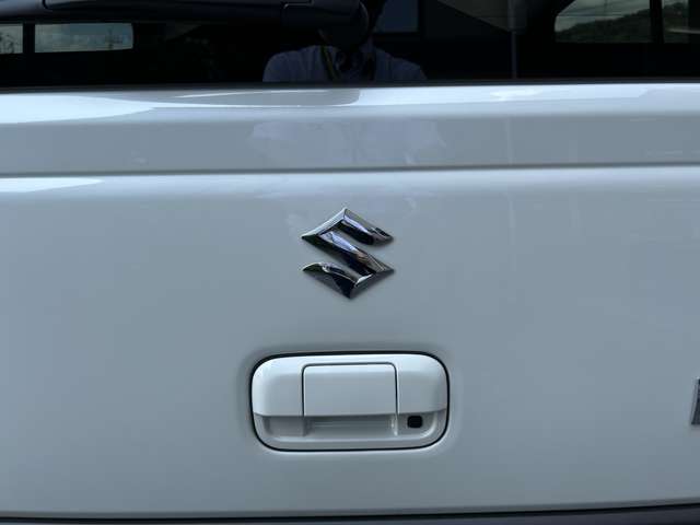 スズキ ハスラー ６６０ ハイブリッド Ｇ ４ＷＤ R7年 () 99