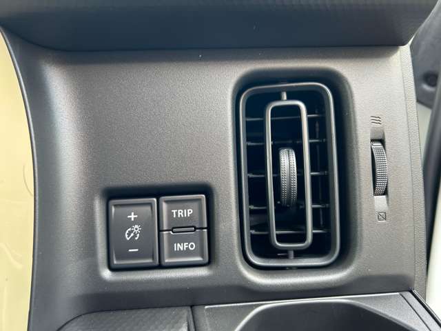 スズキ ハスラー ６６０ ハイブリッド Ｇ ４ＷＤ R7年 () 99