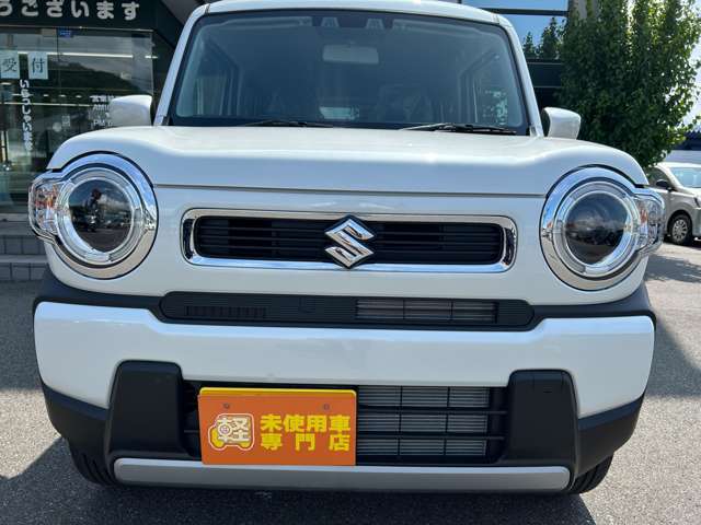 スズキ ハスラー ６６０ ハイブリッド Ｇ ４ＷＤ R7年 () 99