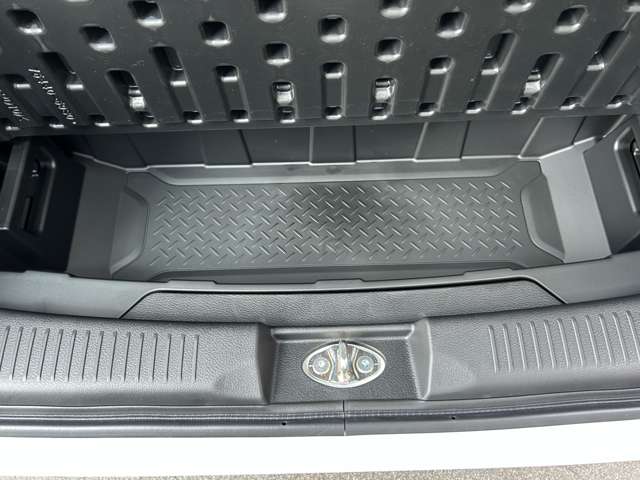 スズキ ハスラー ６６０ ハイブリッド Ｇ ４ＷＤ R7年 () 99