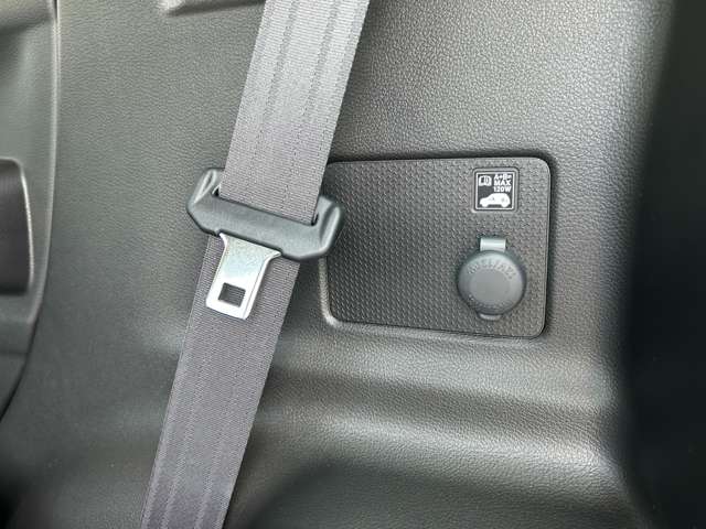 スズキ ハスラー ６６０ ハイブリッド Ｇ ４ＷＤ R7年 () 99