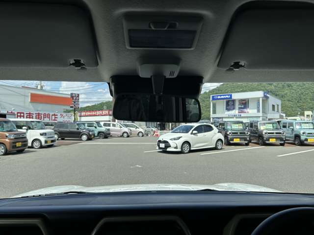 スズキ ハスラー ６６０ ハイブリッド Ｇ ４ＷＤ R7年 () 99