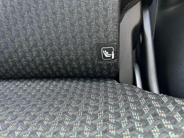 スズキ ハスラー ６６０ ハイブリッド Ｇ ４ＷＤ R7年 () 99