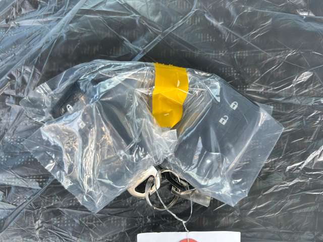 スズキ ハスラー ６６０ ハイブリッド Ｇ ４ＷＤ R7年 () 99