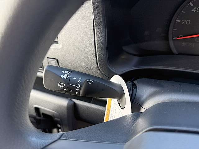 ダイハツ ハイゼットカーゴ ６６０ デラックス ４ＷＤ R7年 () 99