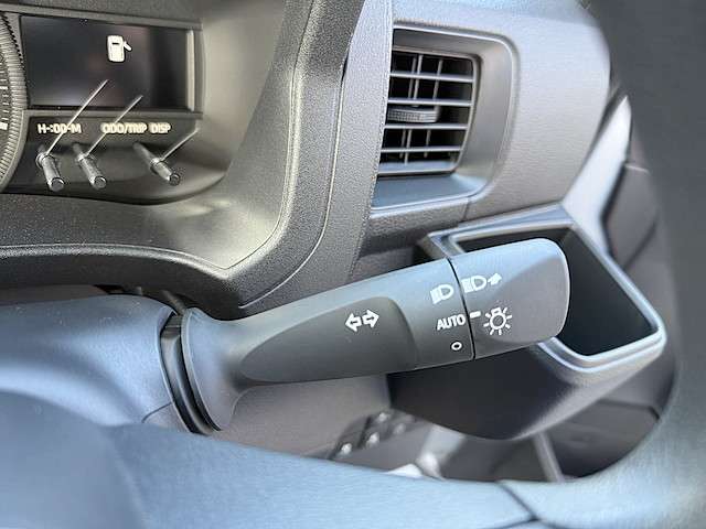 ダイハツ ハイゼットカーゴ ６６０ デラックス ４ＷＤ R7年 () 99